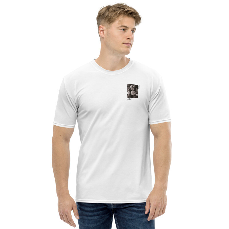 Faith (Sneaker) Faith (Sneaker)