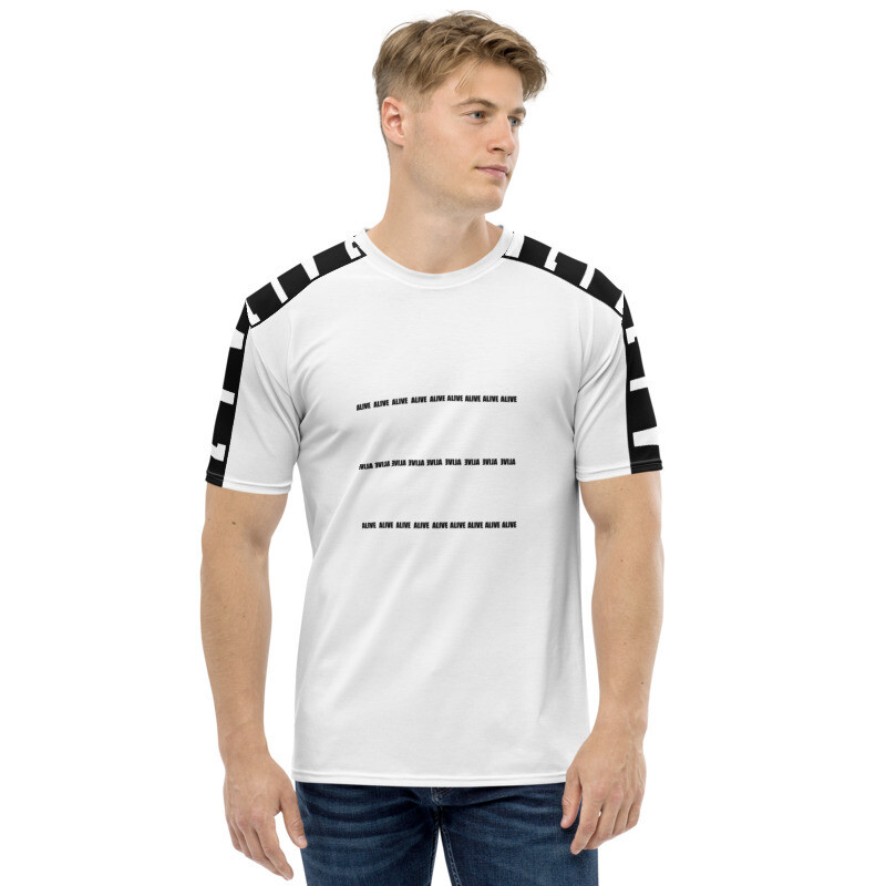 Faith (Sneaker) Faith (Sneaker)