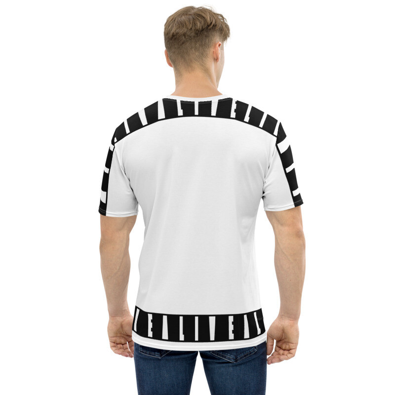 Faith (Sneaker) Faith (Sneaker)