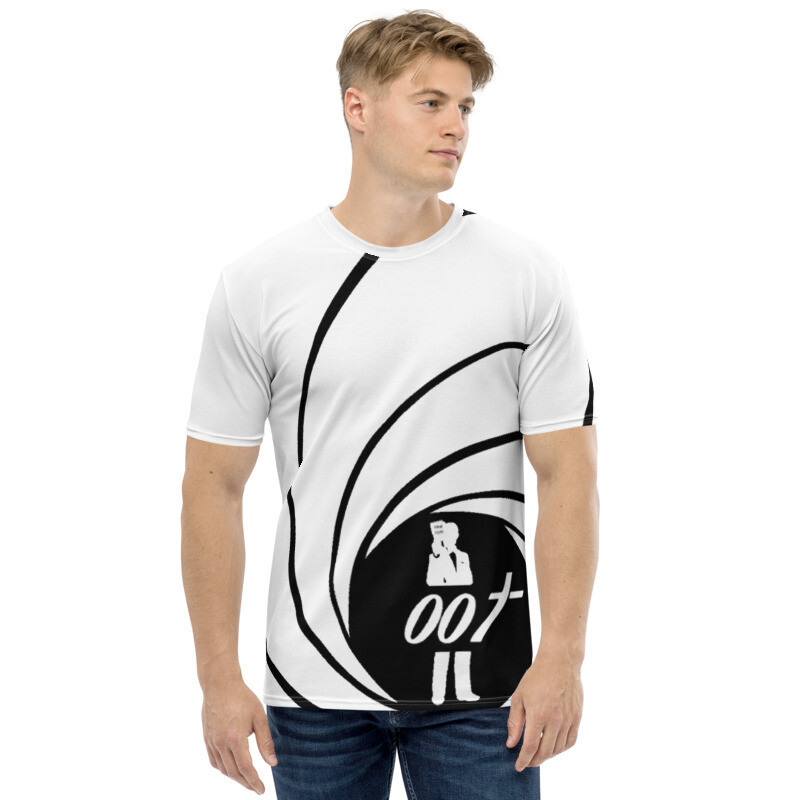 Faith (Sneaker) Faith (Sneaker)