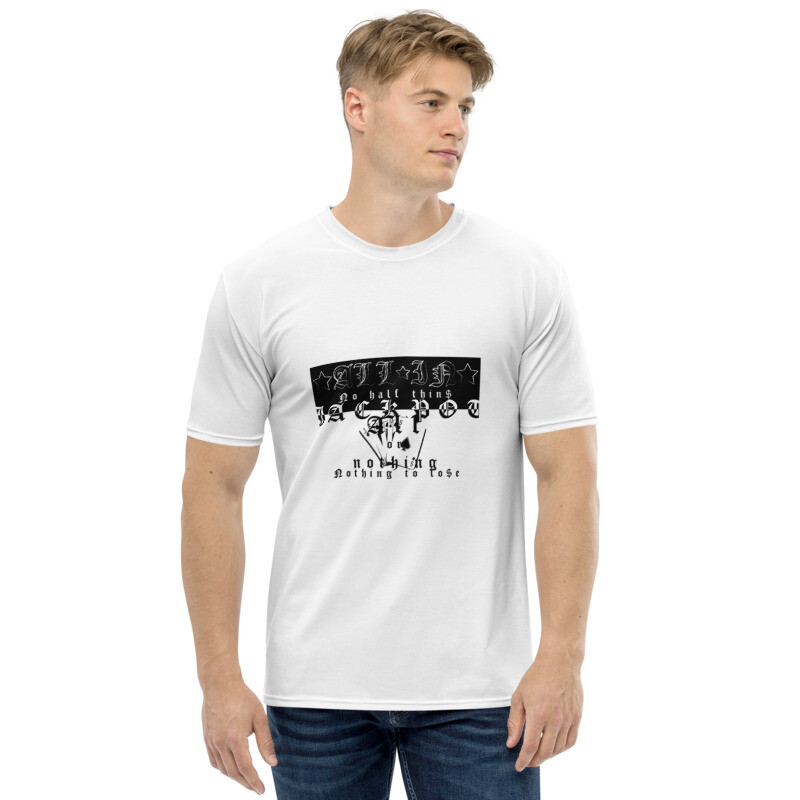 Faith (Sneaker) Faith (Sneaker)