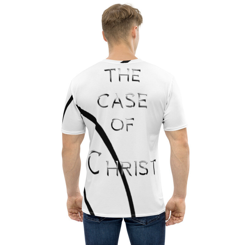 Faith (Sneaker) Faith (Sneaker)