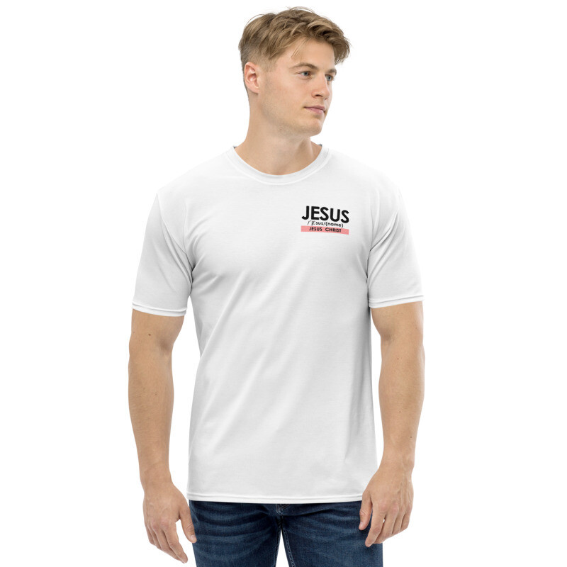 Faith (Sneaker) Faith (Sneaker)