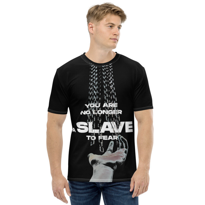 Faith (Sneaker) Faith (Sneaker)