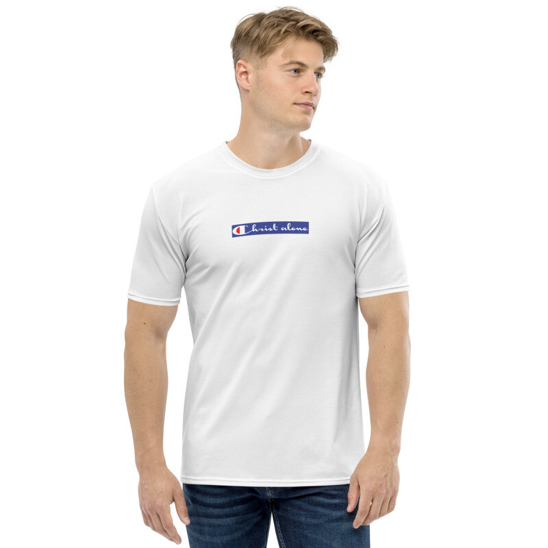 Faith (Sneaker) Faith (Sneaker)