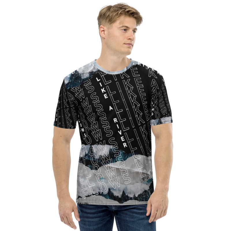 Faith (Sneaker) Faith (Sneaker)