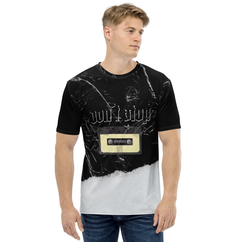 Faith (Sneaker) Faith (Sneaker)