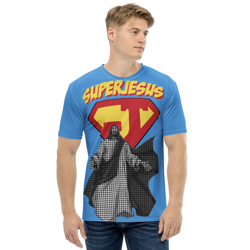 Faith (Sneaker) Faith (Sneaker)