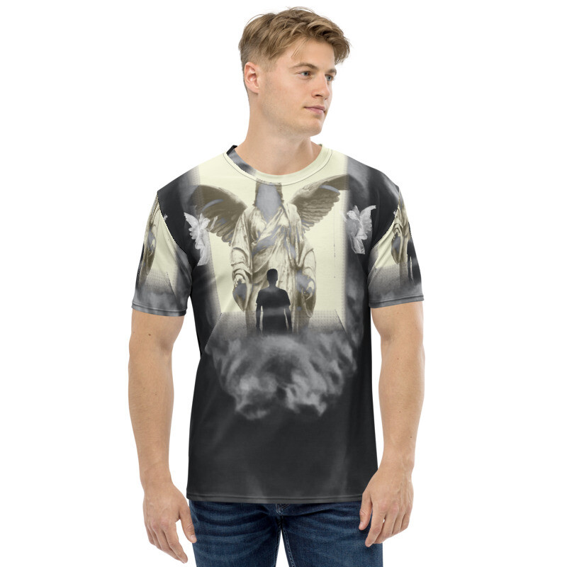 Faith (Sneaker) Faith (Sneaker)