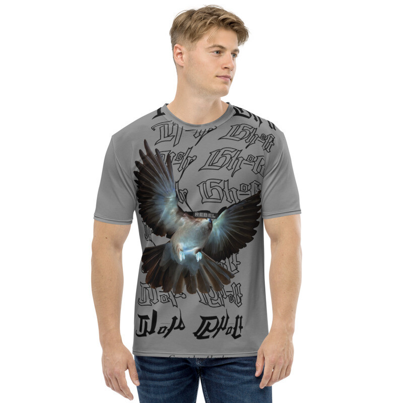 Faith (Sneaker) Faith (Sneaker)