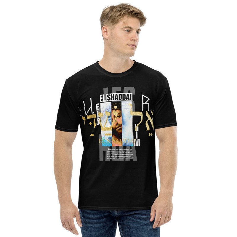 Faith (Sneaker) Faith (Sneaker)