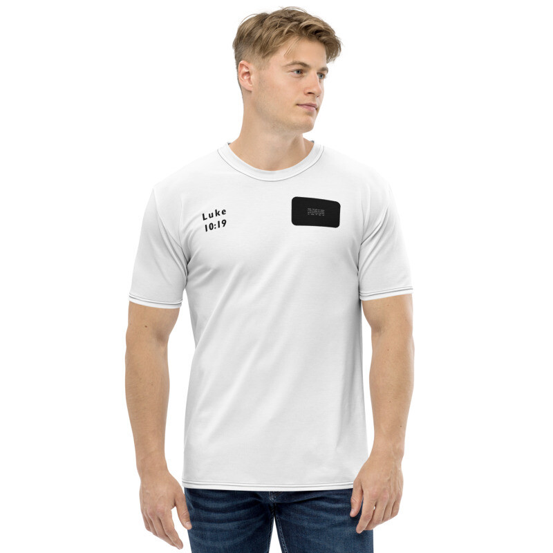 Faith (Sneaker) Faith (Sneaker)