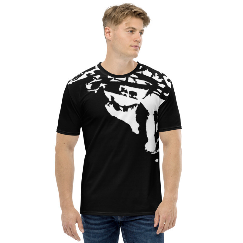 Faith (Sneaker) Faith (Sneaker)