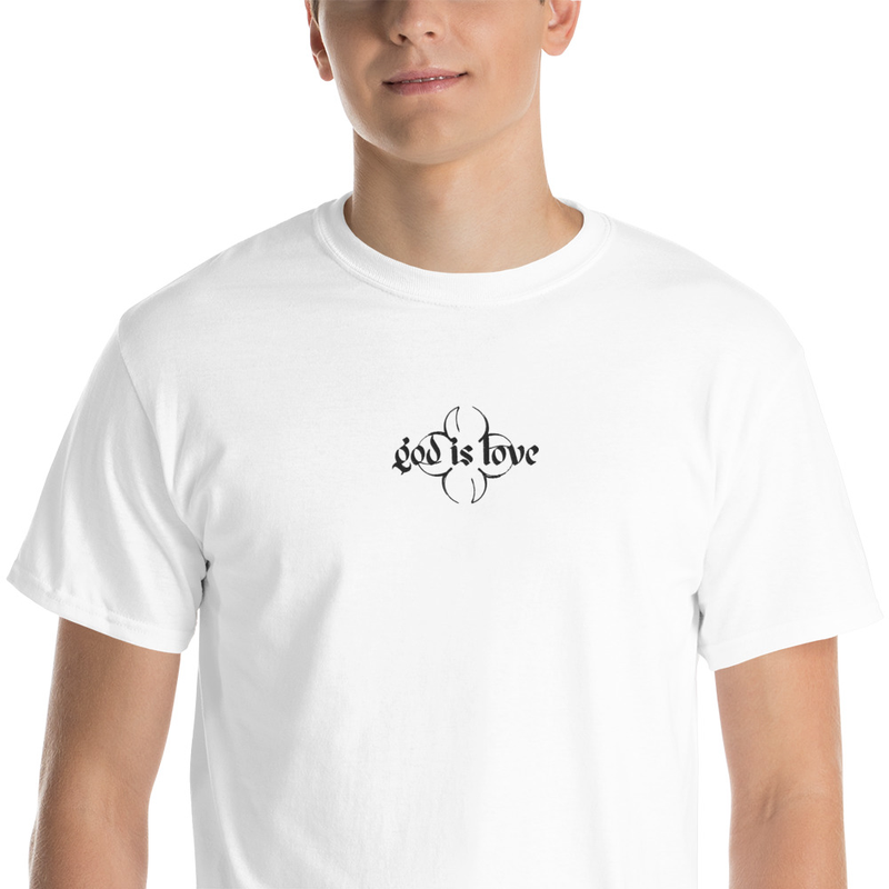 Faith (Sneaker) Faith (Sneaker)