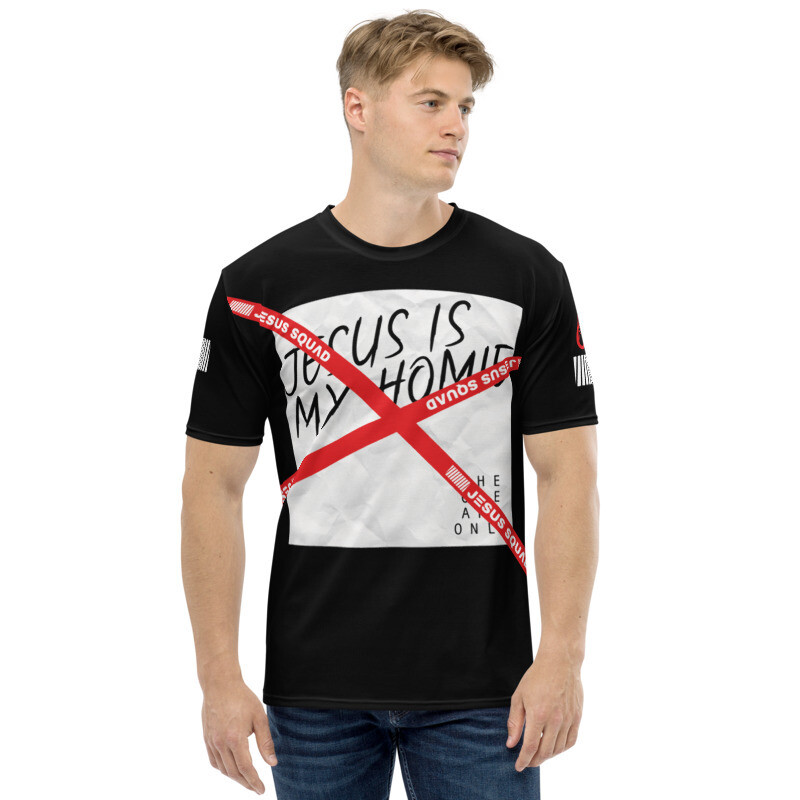 Faith (Sneaker) Faith (Sneaker)