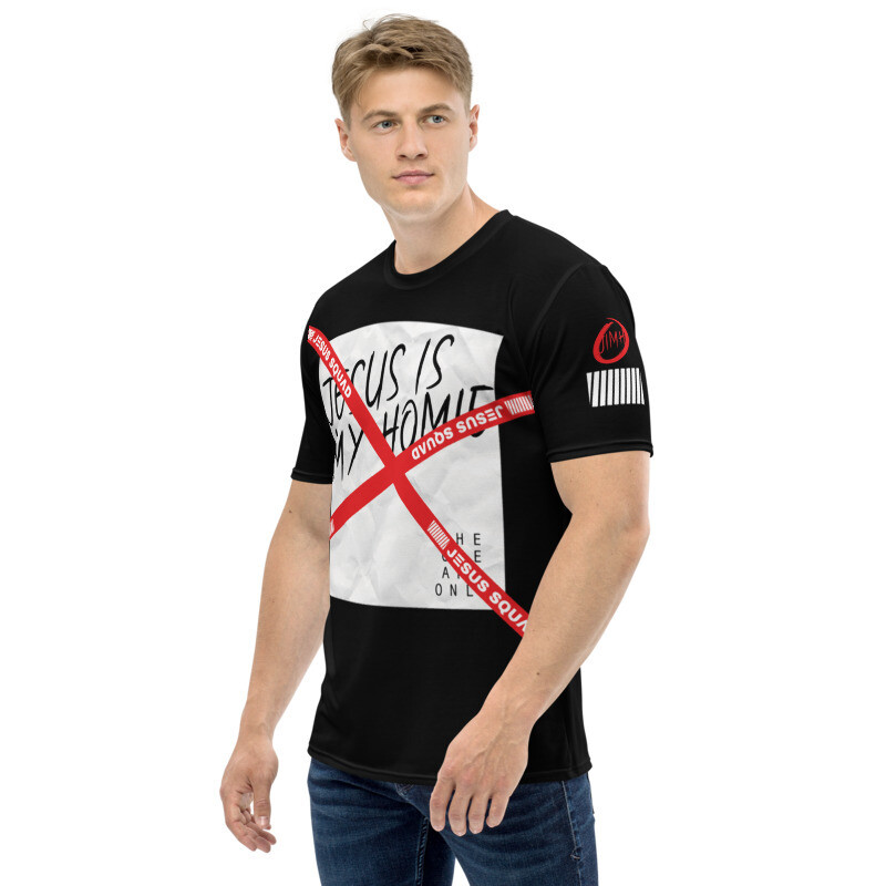 Faith (Sneaker) Faith (Sneaker)