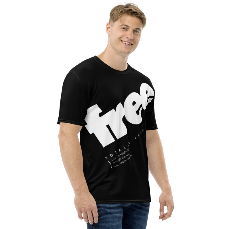 Faith (Sneaker) Faith (Sneaker)