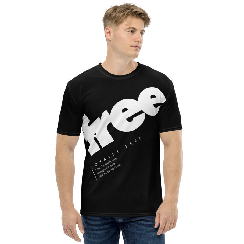 Faith (Sneaker) Faith (Sneaker)