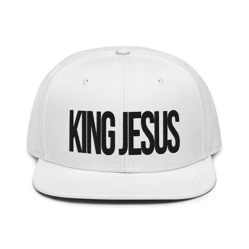 Faith (Sneaker) Faith (Sneaker)