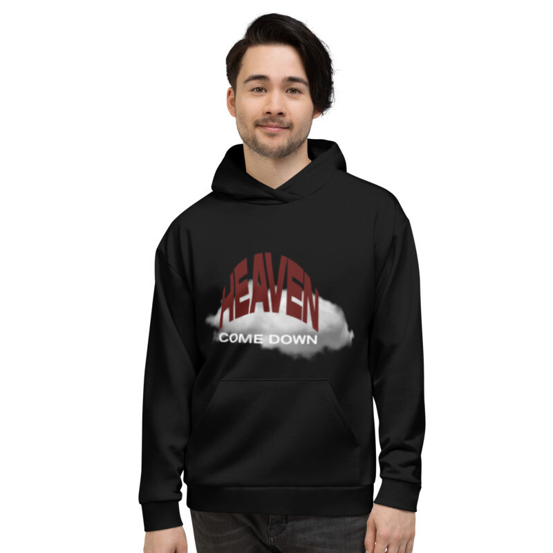 Faith (Sneaker) Faith (Sneaker)