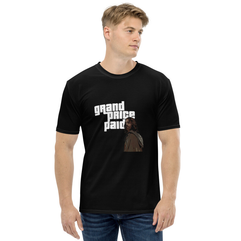 Faith (Sneaker) Faith (Sneaker)