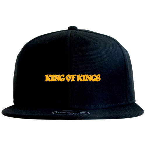 Faith (Sneaker) Faith (Sneaker)