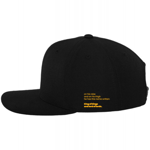 Faith (Sneaker) Faith (Sneaker)