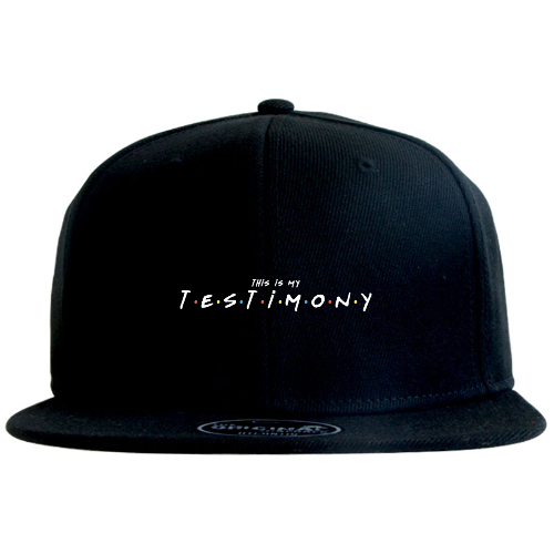 Faith (Sneaker) Faith (Sneaker)