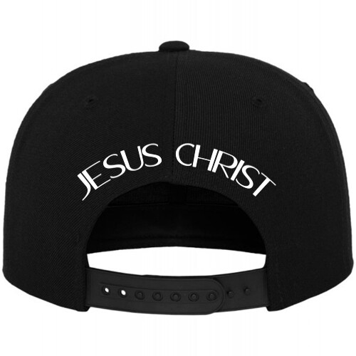 Faith (Sneaker) Faith (Sneaker)