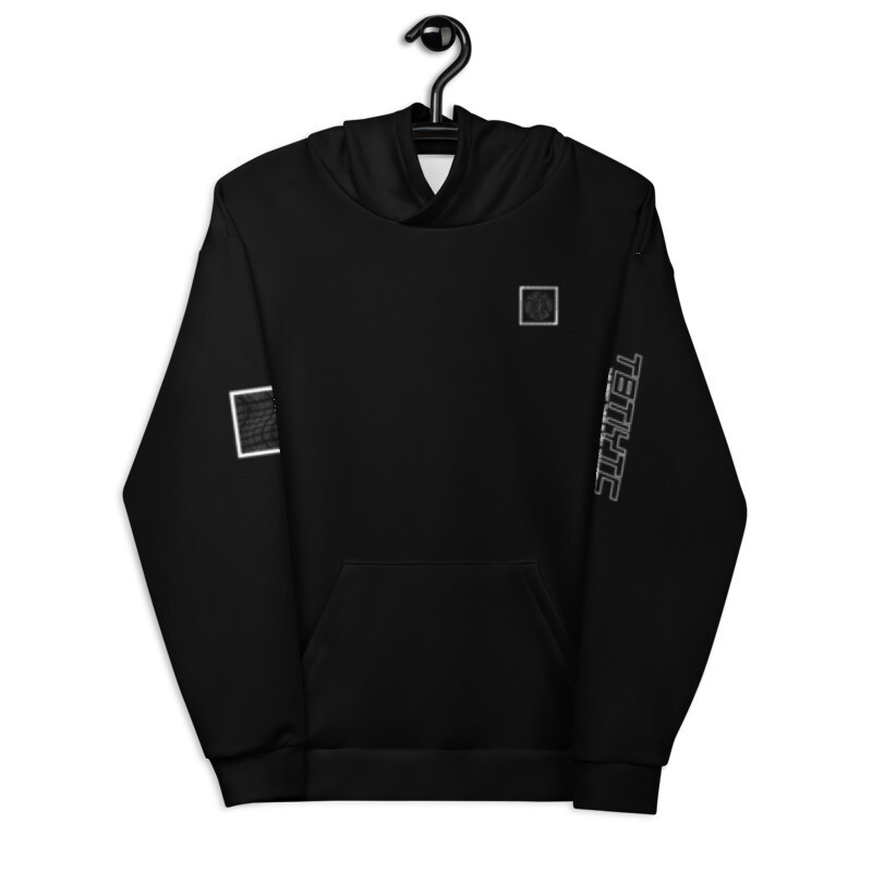 Faith (Sneaker) Faith (Sneaker)