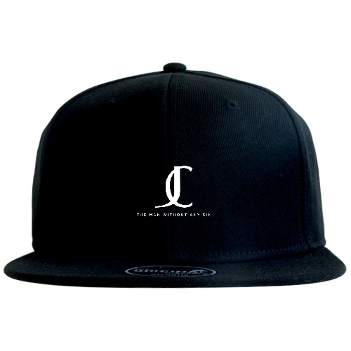 Faith (Sneaker) Faith (Sneaker)