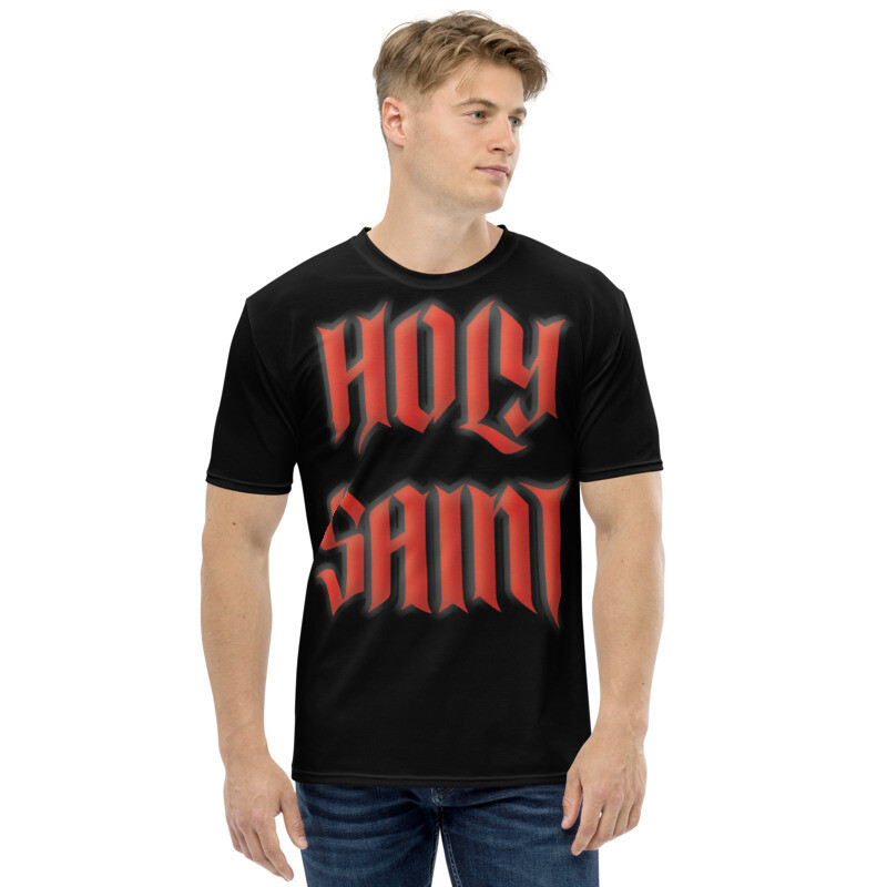 Faith (Sneaker) Faith (Sneaker)