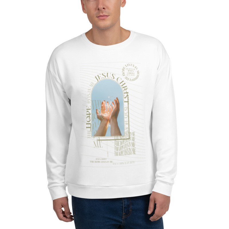 Faith (Sneaker) Faith (Sneaker)