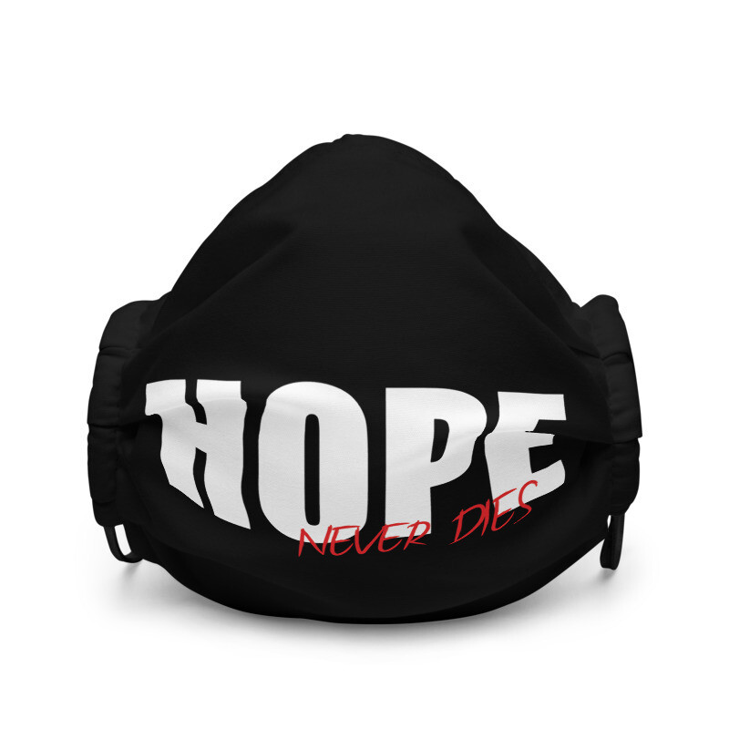 Faith (Sneaker) Faith (Sneaker)