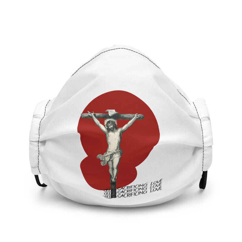 Faith (Sneaker) Faith (Sneaker)