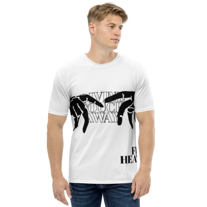 Faith (Sneaker) Faith (Sneaker)