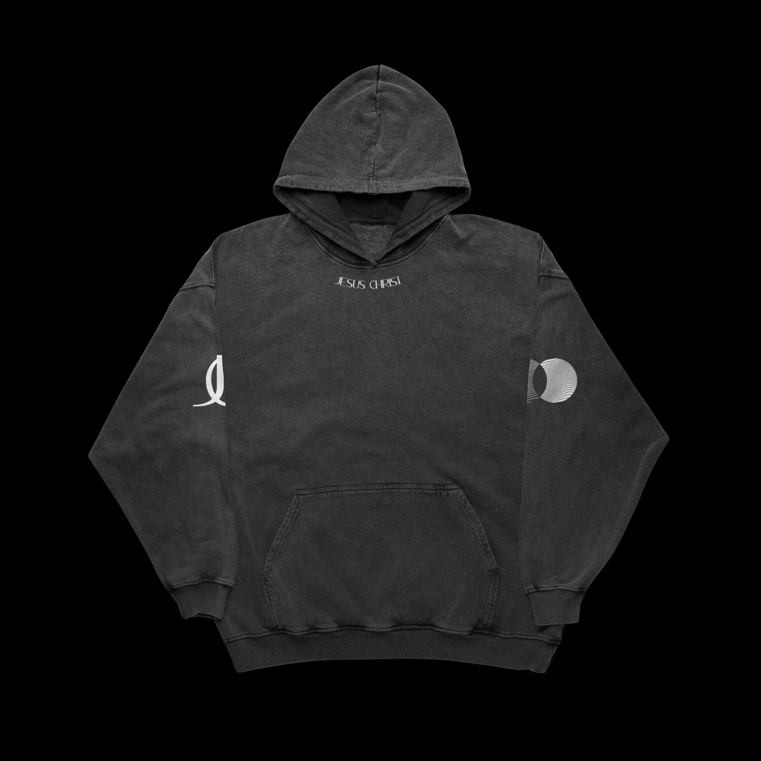 Faith (Sneaker) Faith (Sneaker)