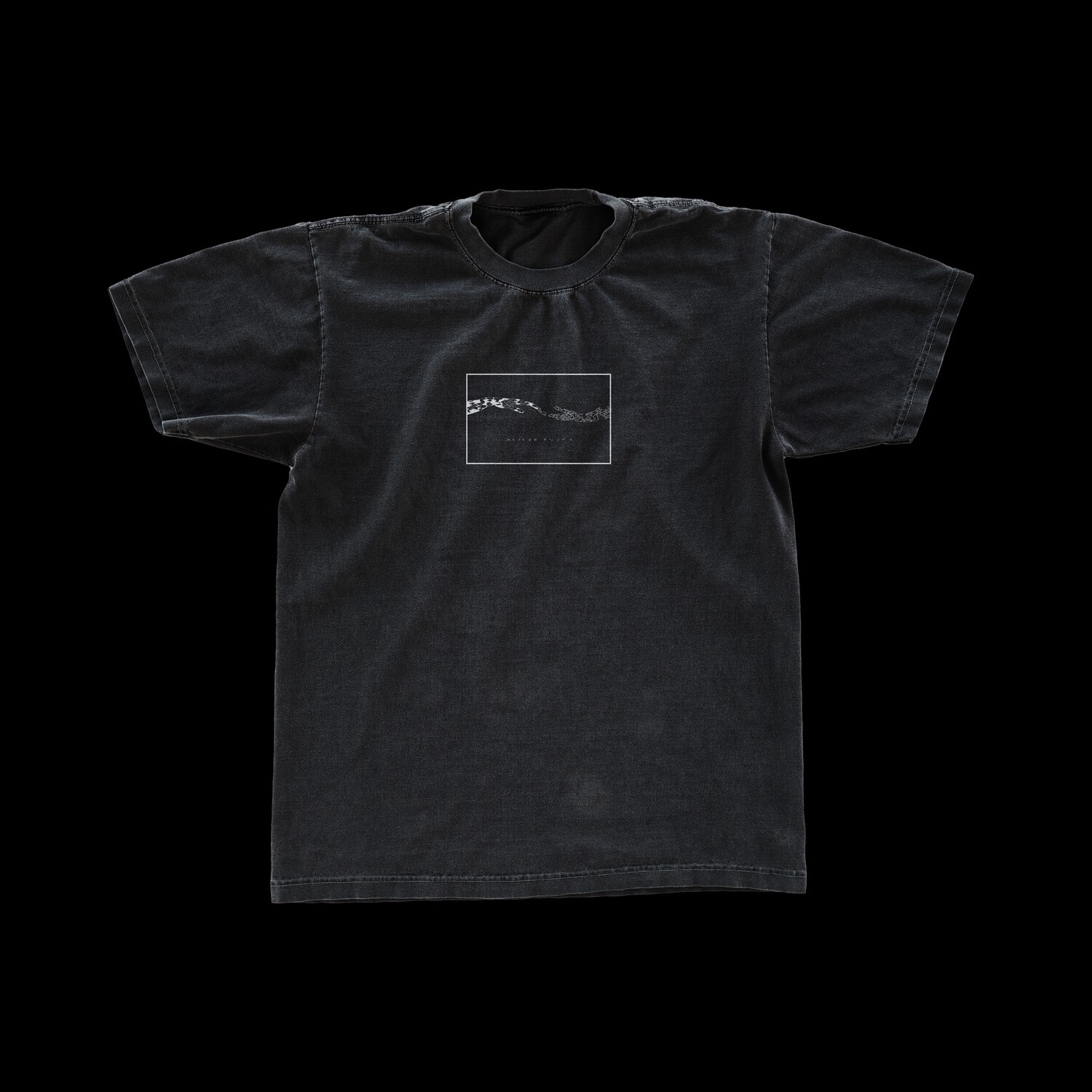 Faith (Sneaker) Faith (Sneaker)