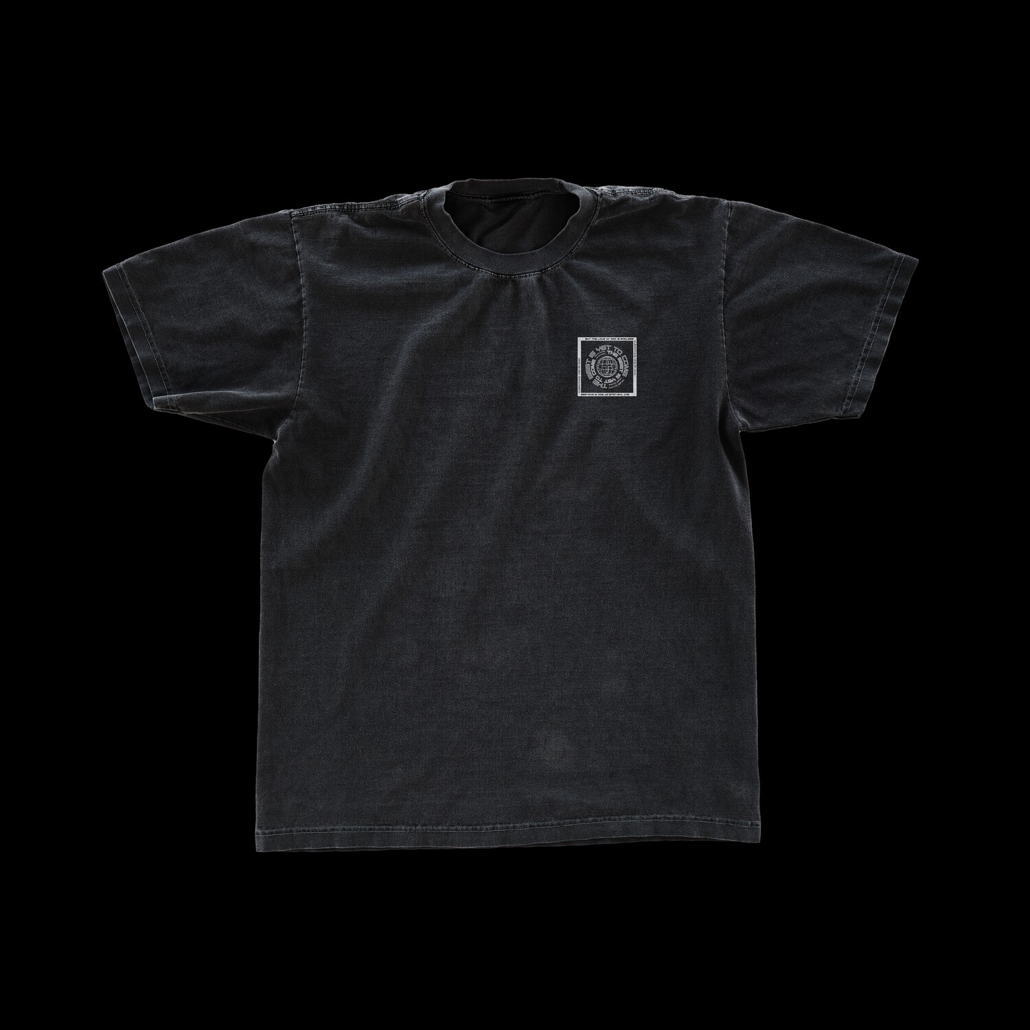 Faith (Sneaker) Faith (Sneaker)