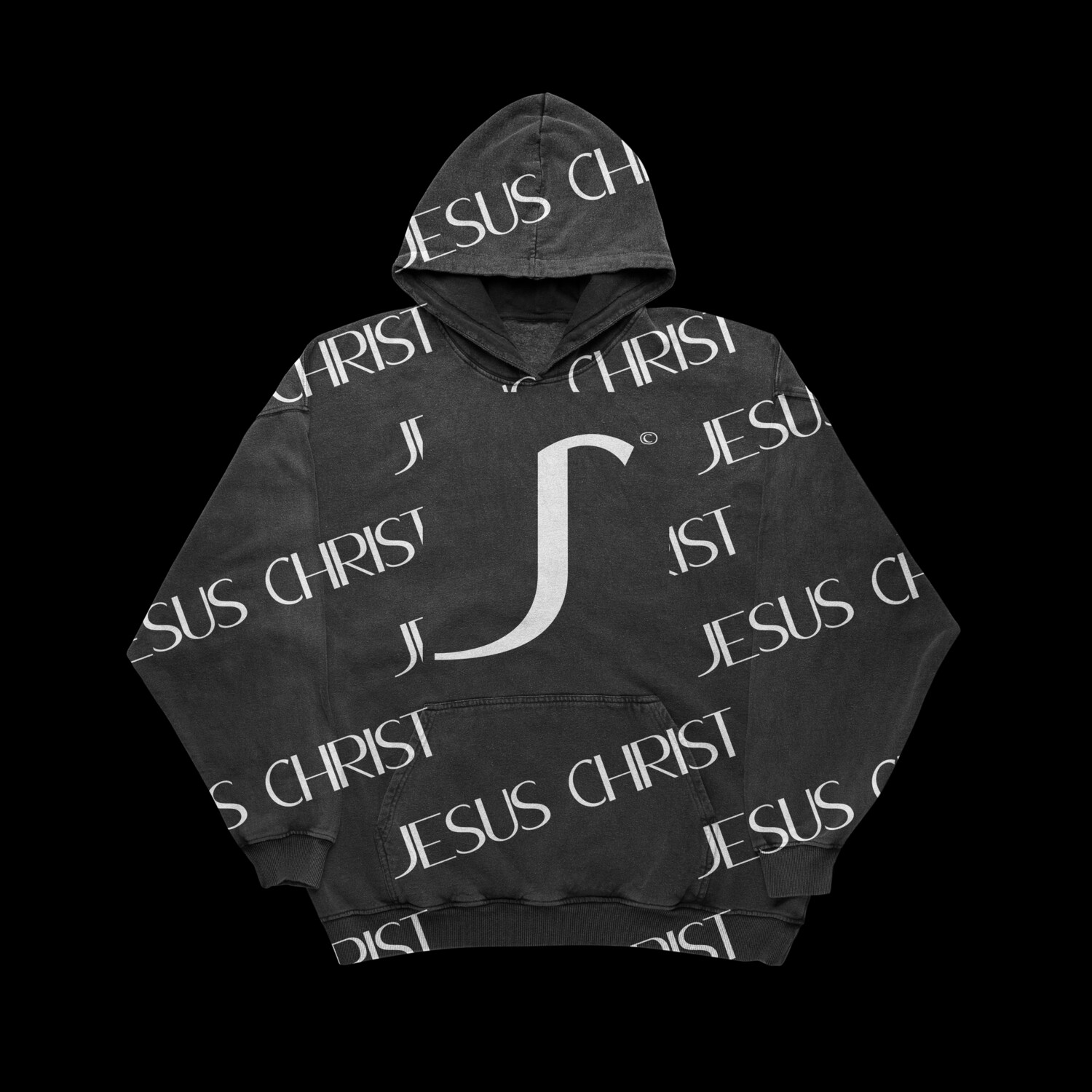 Faith (Sneaker) Faith (Sneaker)