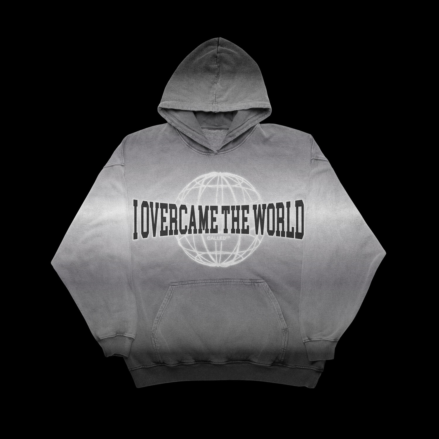 Faith (Sneaker) Faith (Sneaker)