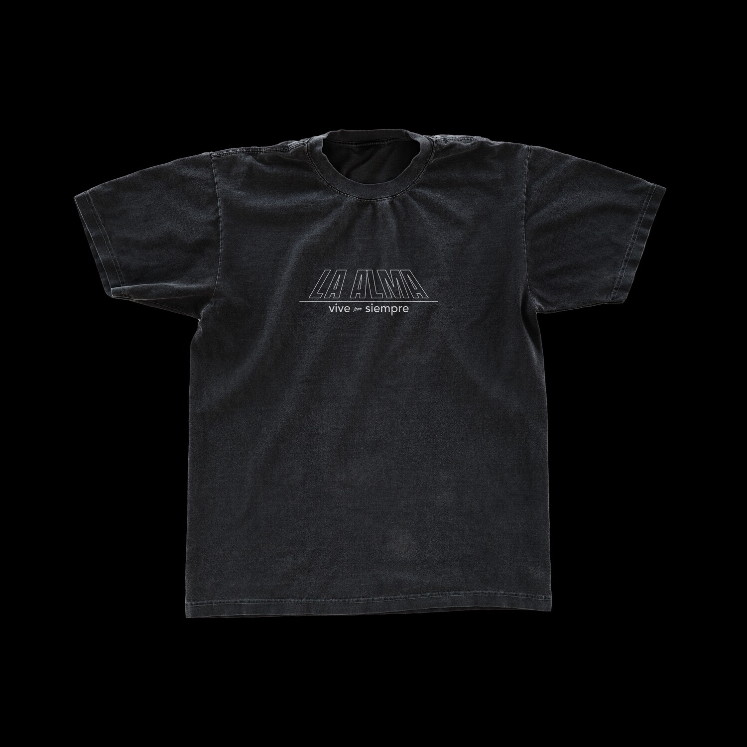 Faith (Sneaker) Faith (Sneaker)