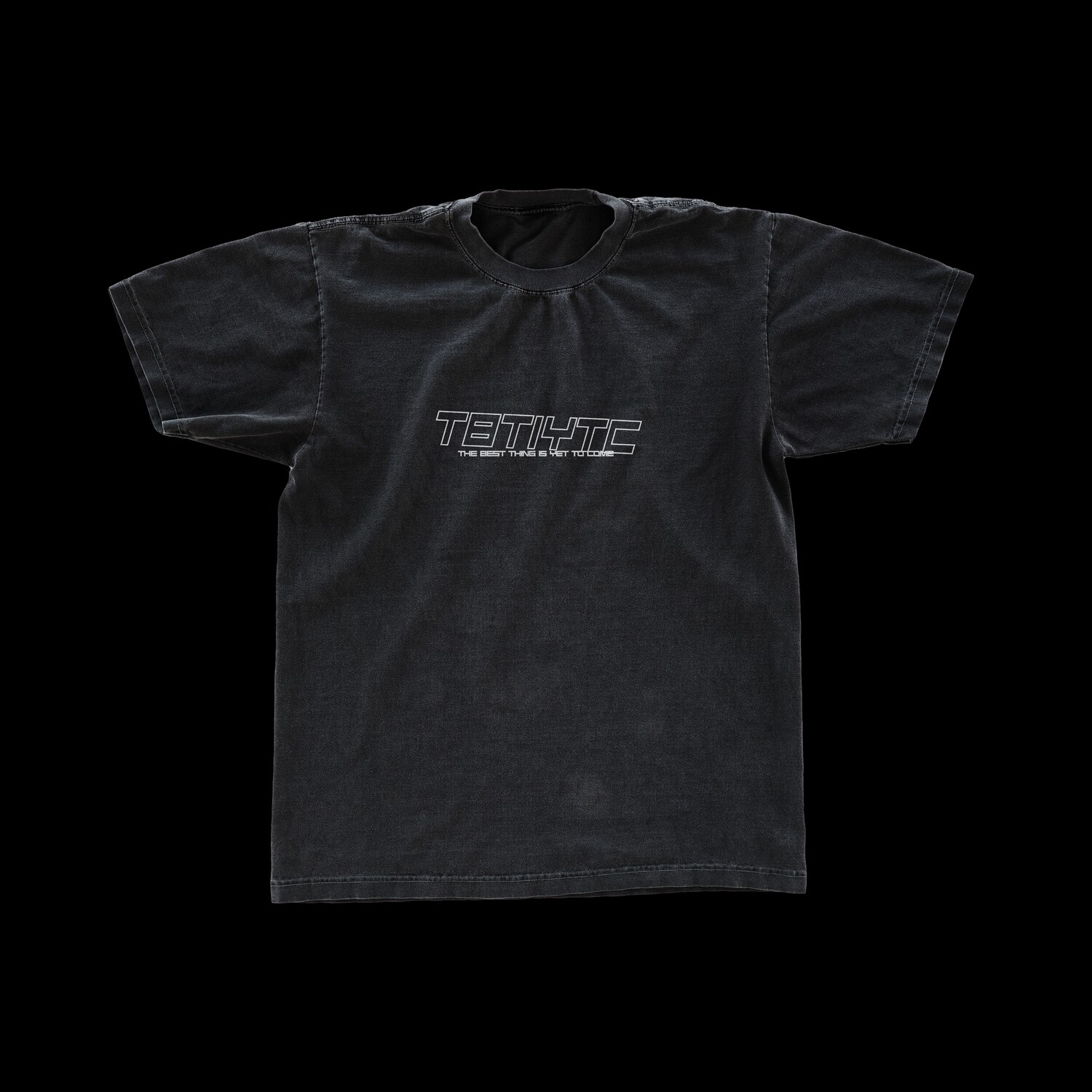 Faith (Sneaker) Faith (Sneaker)