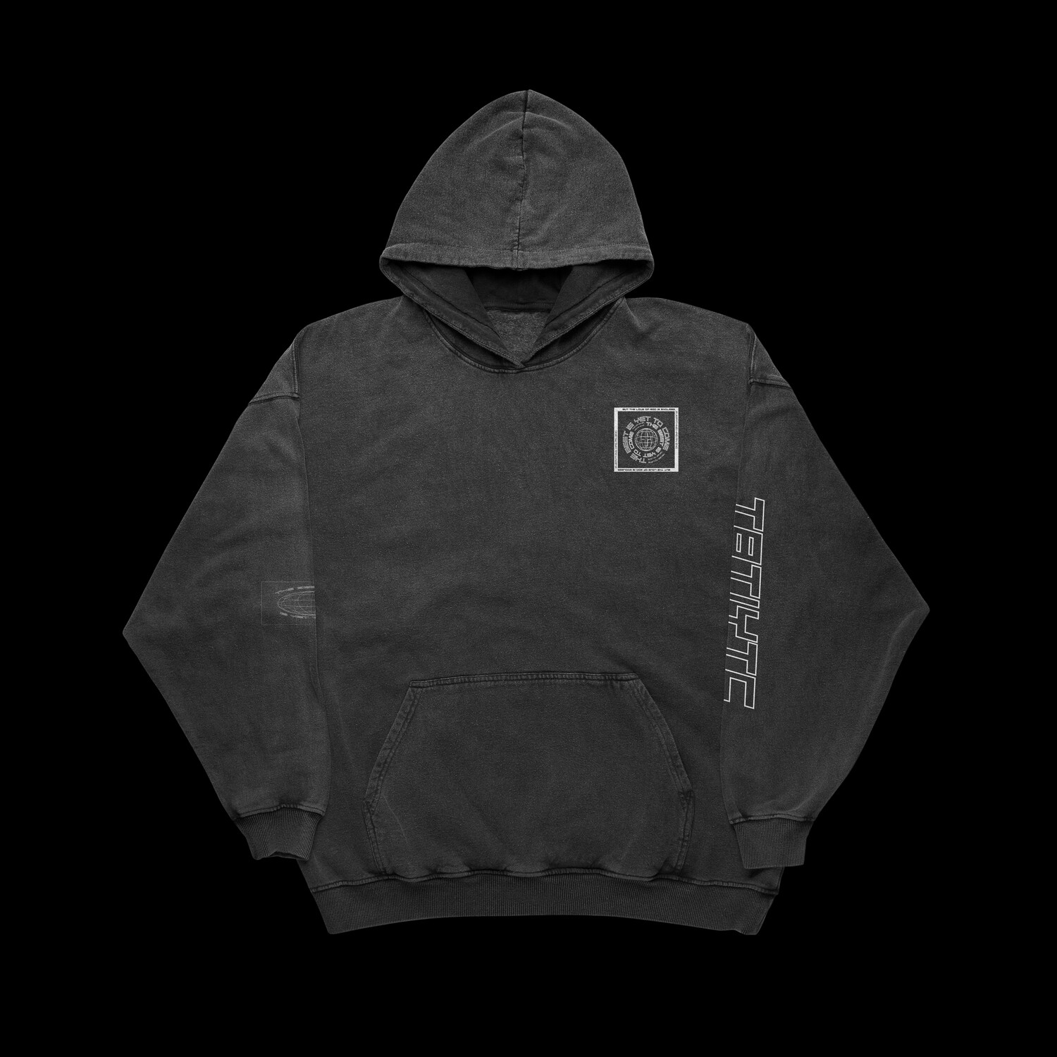 Faith (Sneaker) Faith (Sneaker)