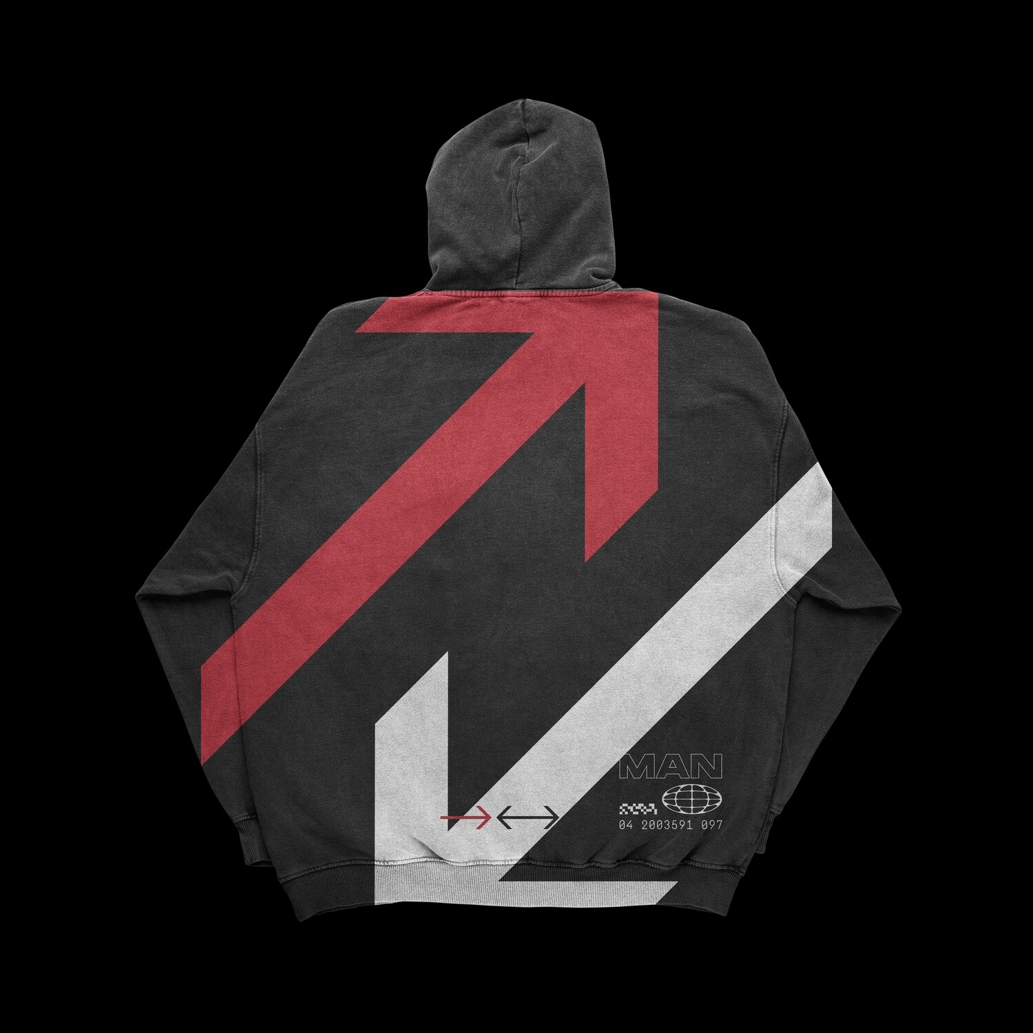 Faith (Sneaker) Faith (Sneaker)