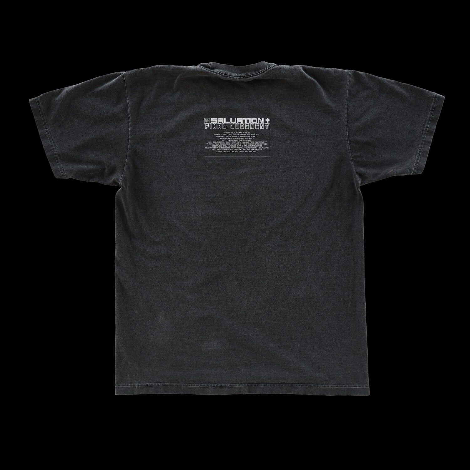 Faith (Sneaker) Faith (Sneaker)