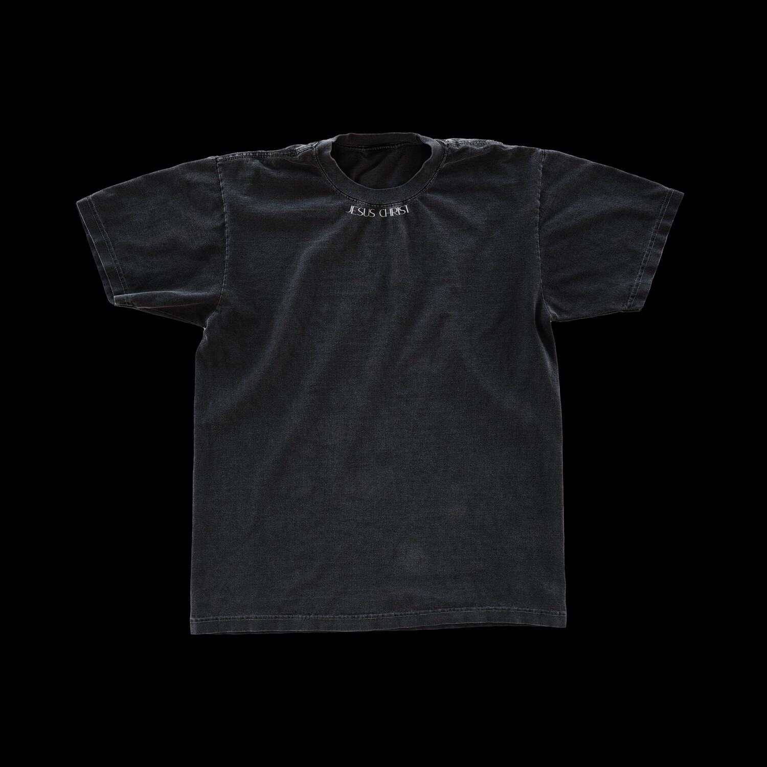 Faith (Sneaker) Faith (Sneaker)