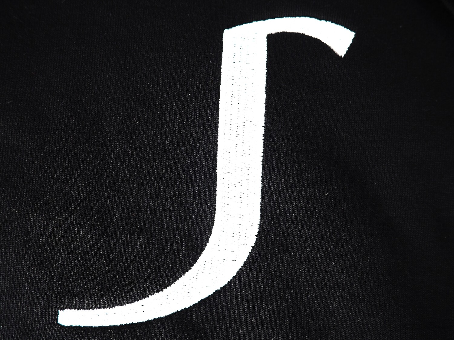 JC (T-Shirt)