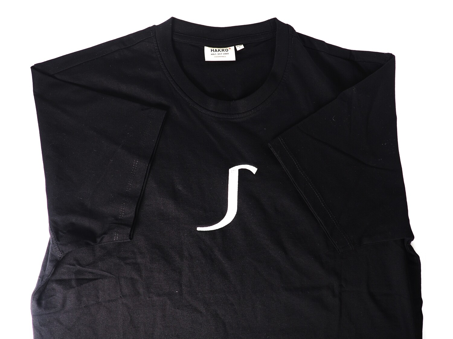JC (T-Shirt)