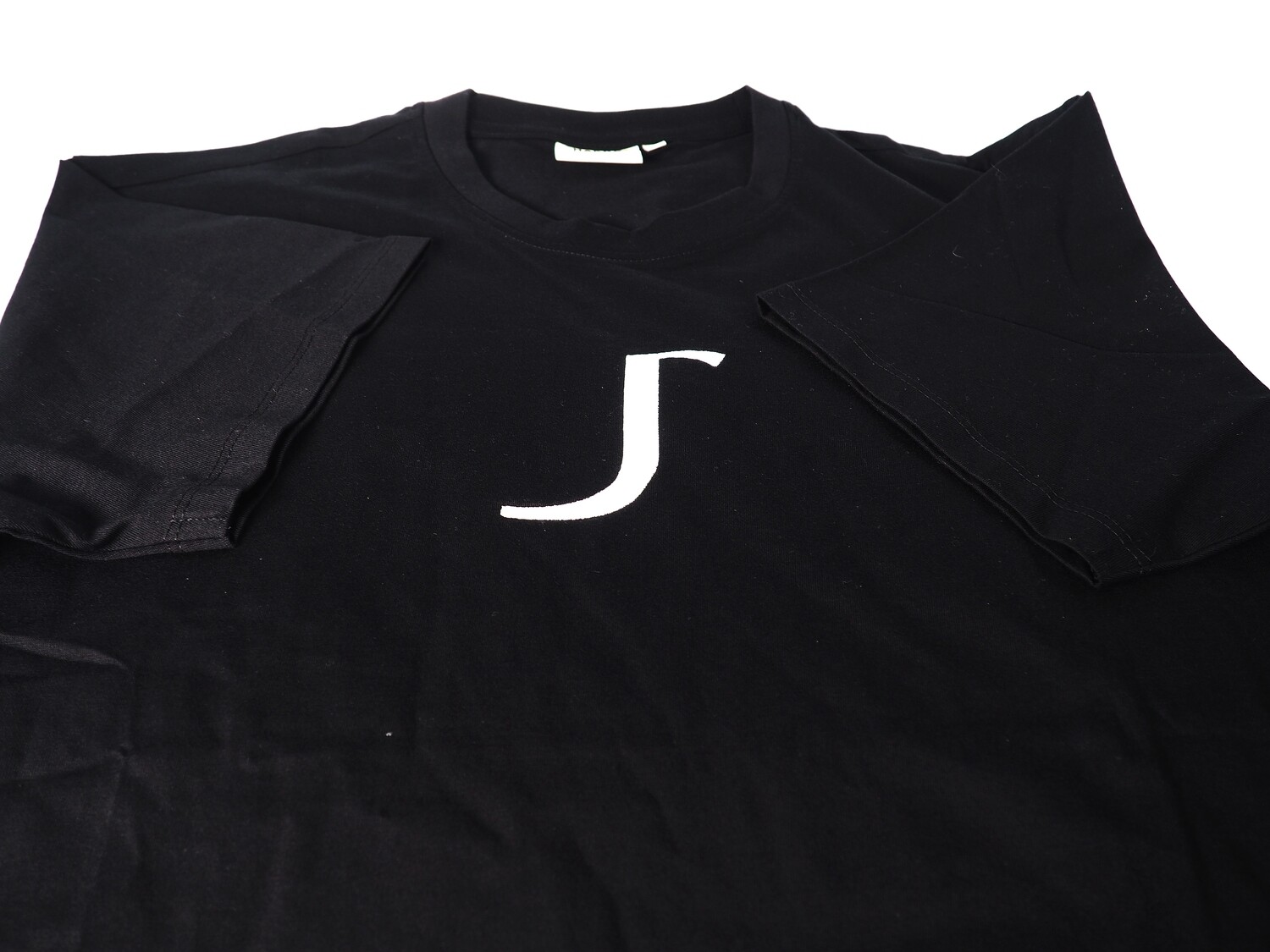 JC (T-Shirt)